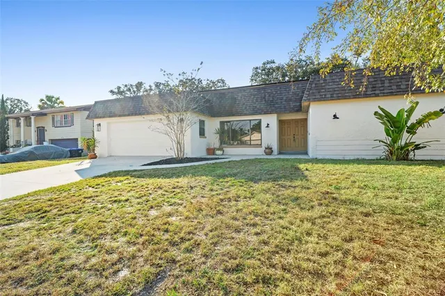 $449,000 | 1812 Baywood Avenue, Orlando, FL 32818