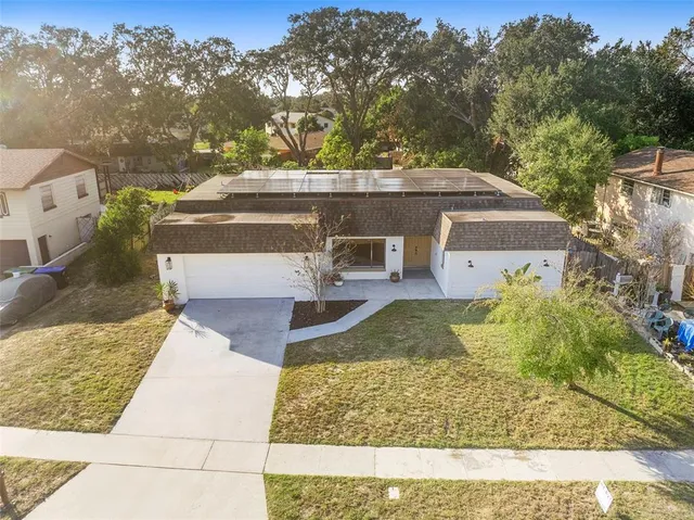 $449,000 | 1812 Baywood Avenue, Orlando, FL 32818