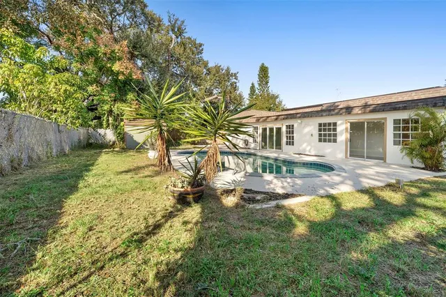 $449,000 | 1812 Baywood Avenue, Orlando, FL 32818