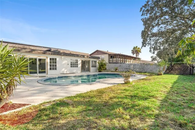 $449,000 | 1812 Baywood Avenue, Orlando, FL 32818