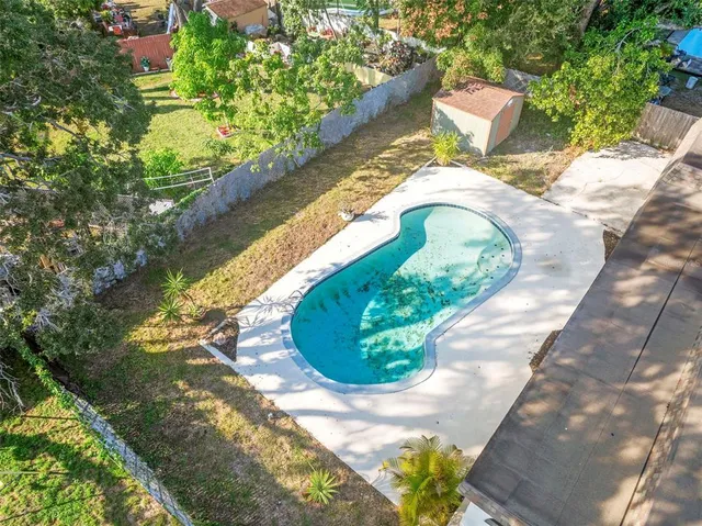 $449,000 | 1812 Baywood Avenue, Orlando, FL 32818