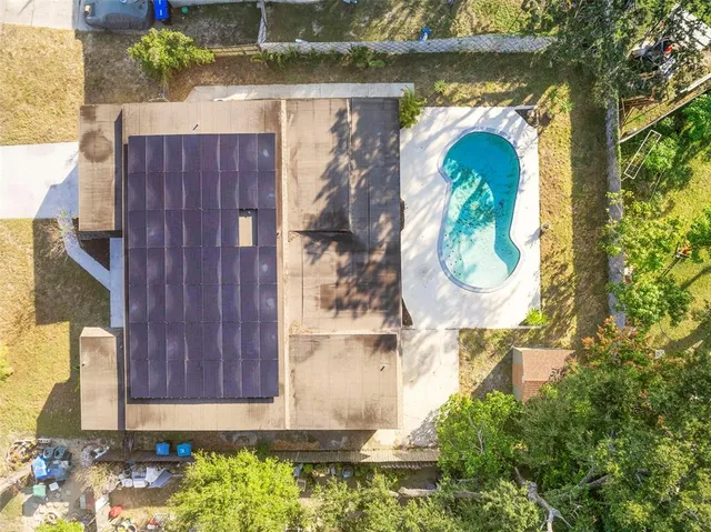 $449,000 | 1812 Baywood Avenue, Orlando, FL 32818