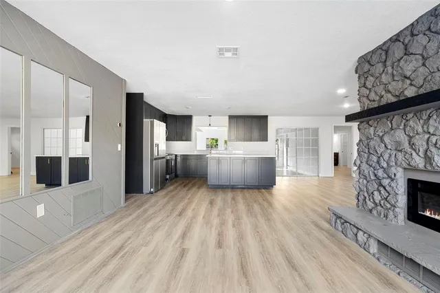 $449,000 | 1812 Baywood Avenue, Orlando, FL 32818