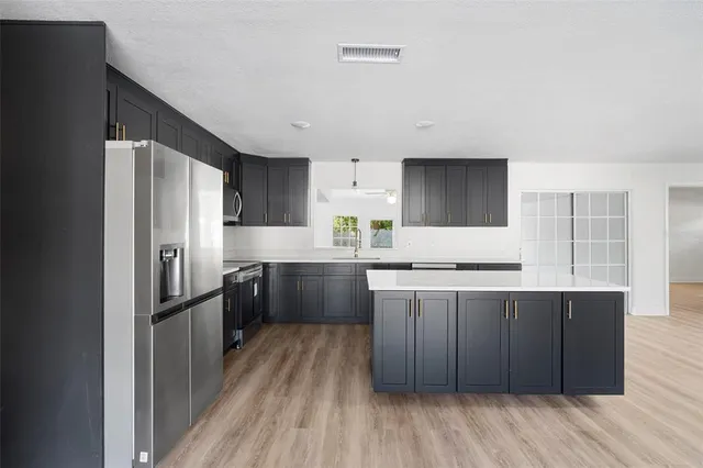 $449,000 | 1812 Baywood Avenue, Orlando, FL 32818