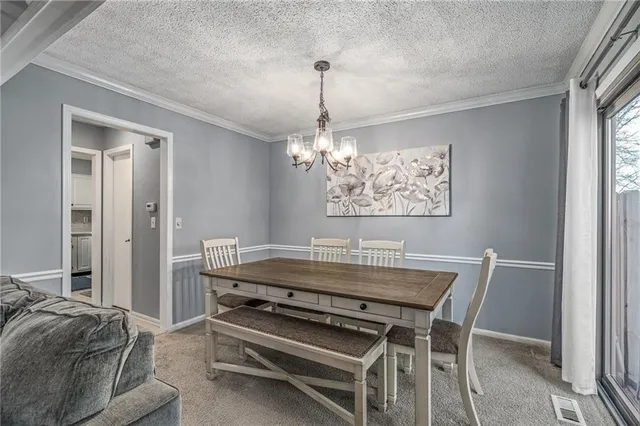 $350,000 | 12024 Goodman Street, Overland Park, KS 66213