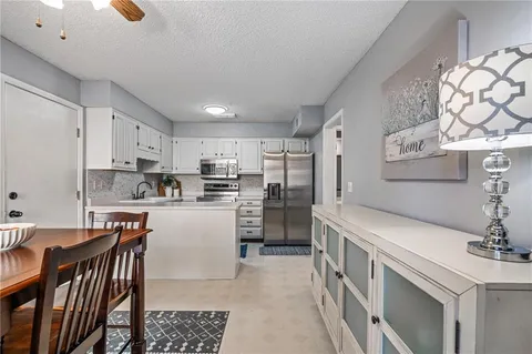 $350,000 | 12024 Goodman Street, Overland Park, KS 66213