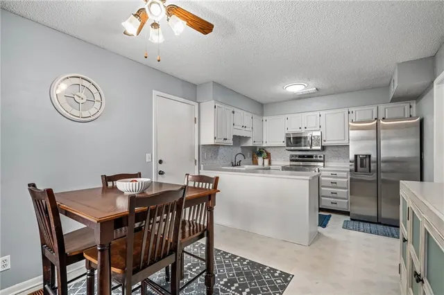 $350,000 | 12024 Goodman Street, Overland Park, KS 66213