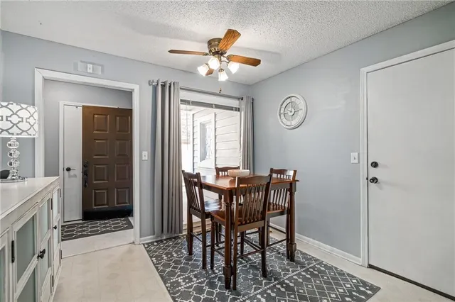 $350,000 | 12024 Goodman Street, Overland Park, KS 66213