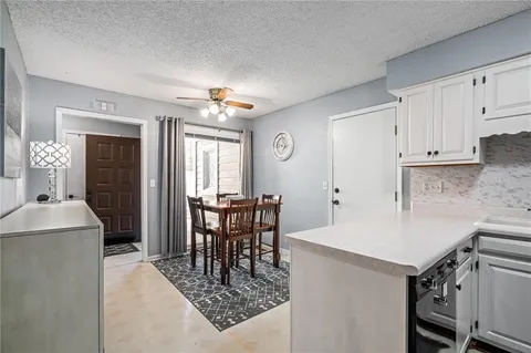 $350,000 | 12024 Goodman Street, Overland Park, KS 66213