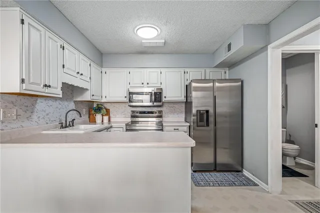 $350,000 | 12024 Goodman Street, Overland Park, KS 66213