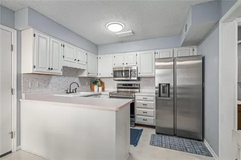 $350,000 | 12024 Goodman Street, Overland Park, KS 66213