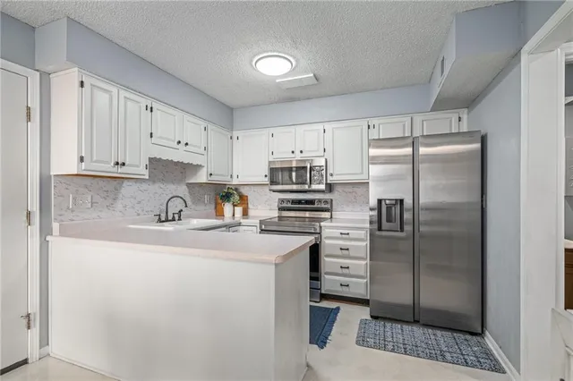 $350,000 | 12024 Goodman Street, Overland Park, KS 66213