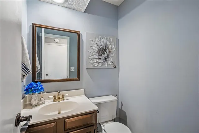 $350,000 | 12024 Goodman Street, Overland Park, KS 66213