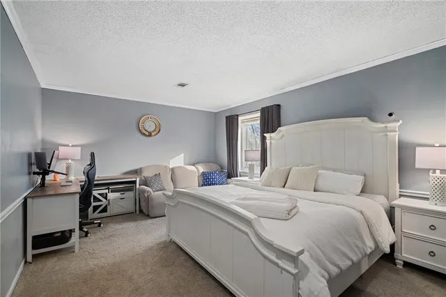 $350,000 | 12024 Goodman Street, Overland Park, KS 66213