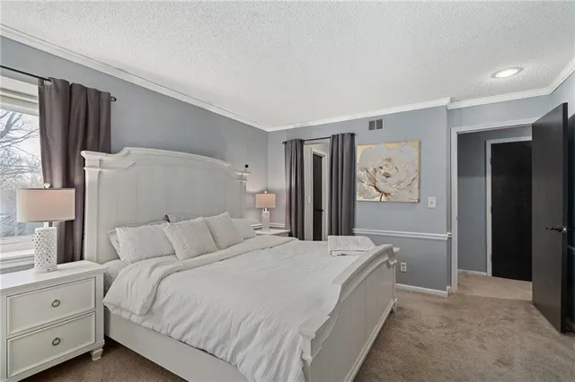 $350,000 | 12024 Goodman Street, Overland Park, KS 66213