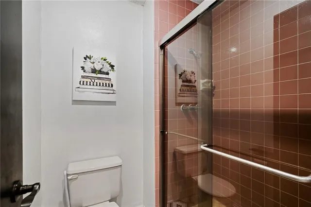 $350,000 | 12024 Goodman Street, Overland Park, KS 66213