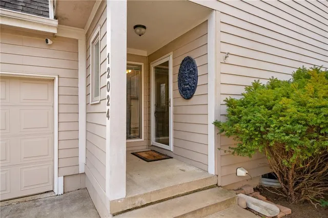 $350,000 | 12024 Goodman Street, Overland Park, KS 66213