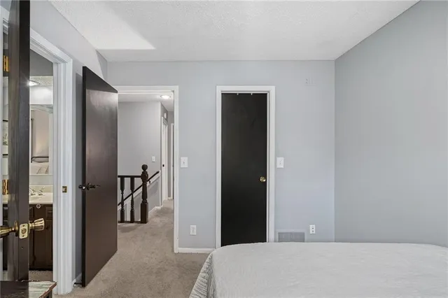 $350,000 | 12024 Goodman Street, Overland Park, KS 66213