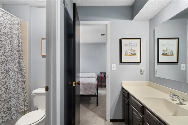 $350,000 | 12024 Goodman Street, Overland Park, KS 66213