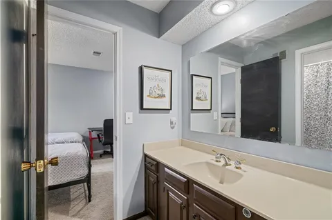 $350,000 | 12024 Goodman Street, Overland Park, KS 66213