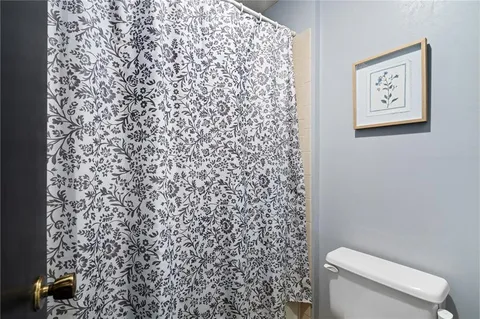 $350,000 | 12024 Goodman Street, Overland Park, KS 66213