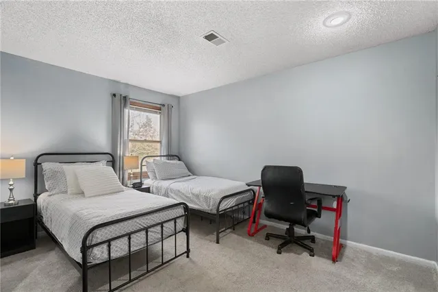 $350,000 | 12024 Goodman Street, Overland Park, KS 66213