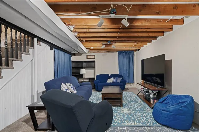 $350,000 | 12024 Goodman Street, Overland Park, KS 66213