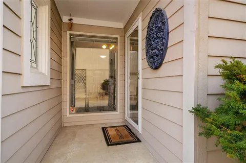 $350,000 | 12024 Goodman Street, Overland Park, KS 66213