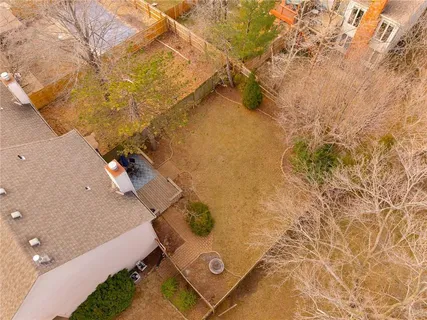 $350,000 | 12024 Goodman Street, Overland Park, KS 66213