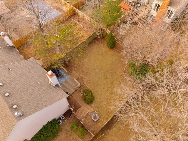 $350,000 | 12024 Goodman Street, Overland Park, KS 66213