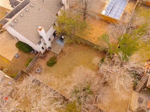 $350,000 | 12024 Goodman Street, Overland Park, KS 66213