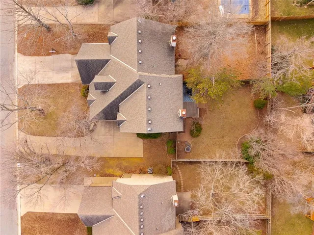 $350,000 | 12024 Goodman Street, Overland Park, KS 66213