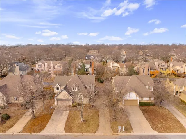 $350,000 | 12024 Goodman Street, Overland Park, KS 66213