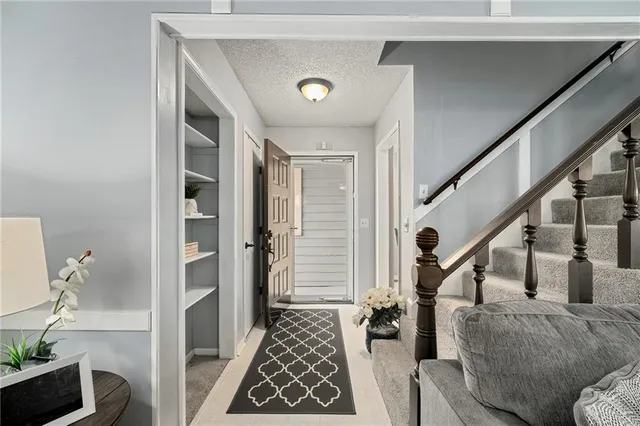 $350,000 | 12024 Goodman Street, Overland Park, KS 66213