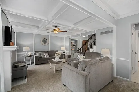 $350,000 | 12024 Goodman Street, Overland Park, KS 66213