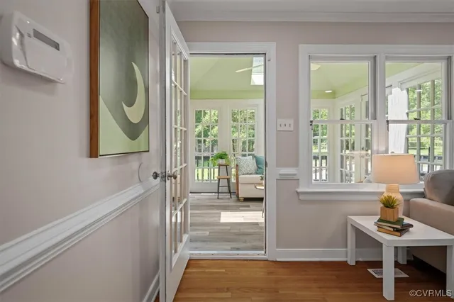 $545,000 | 5300 Copperpenny Road, Chesterfield, VA 23832