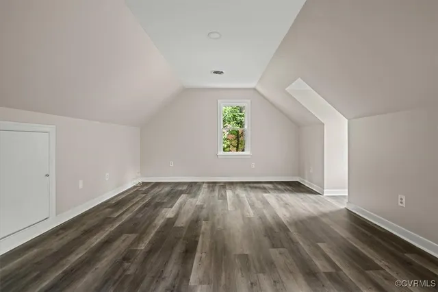 $545,000 | 5300 Copperpenny Road, Chesterfield, VA 23832