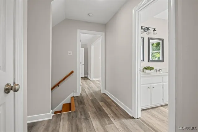 $545,000 | 5300 Copperpenny Road, Chesterfield, VA 23832