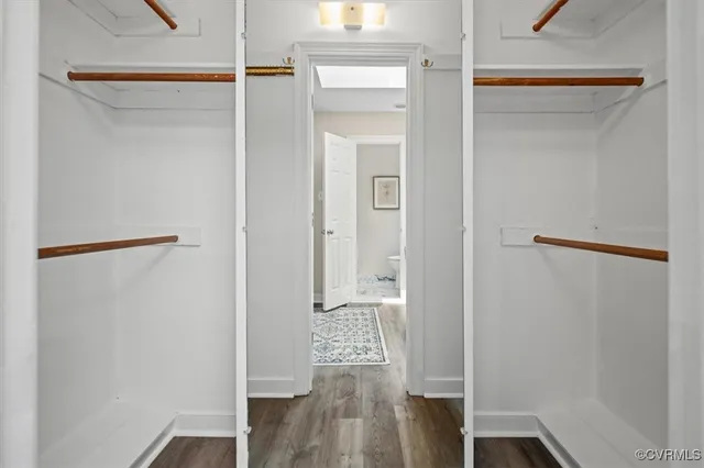 $545,000 | 5300 Copperpenny Road, Chesterfield, VA 23832