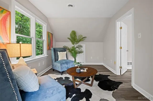 $545,000 | 5300 Copperpenny Road, Chesterfield, VA 23832