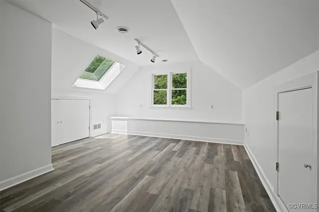 $545,000 | 5300 Copperpenny Road, Chesterfield, VA 23832