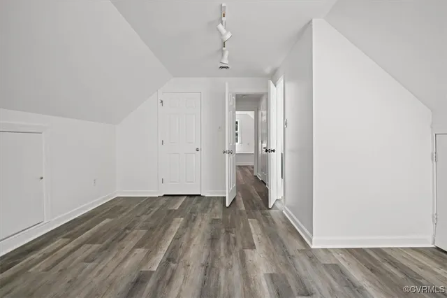 $545,000 | 5300 Copperpenny Road, Chesterfield, VA 23832