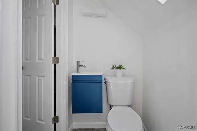 $545,000 | 5300 Copperpenny Road, Chesterfield, VA 23832