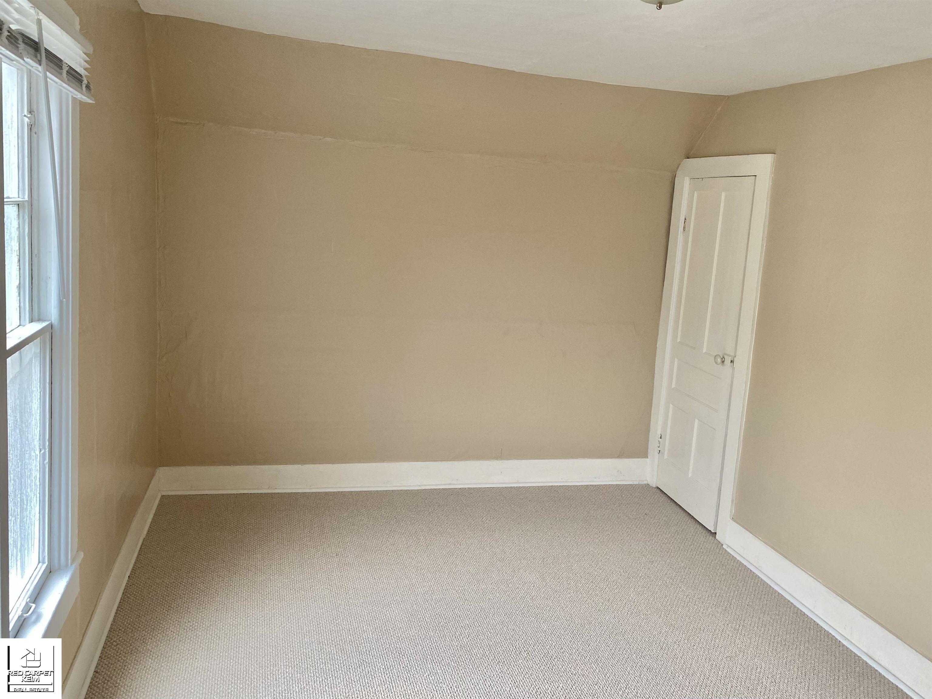 215 North State Road, Unit 217 N STATE ST Davison, MI 48423 - Photo 17 of 49 Gallery Image 17