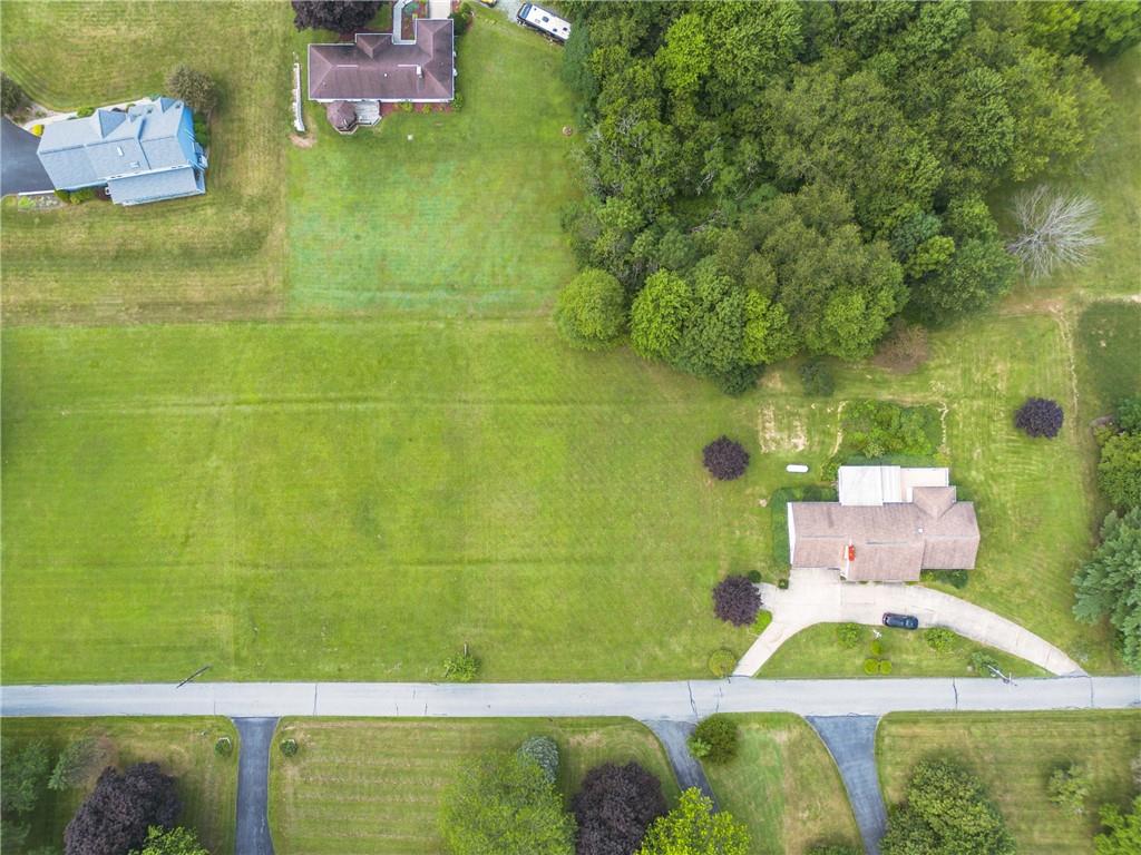 144 White Star Way Jennerstown, PA 15547 - Photo 5 of 17 a view of swimming pool