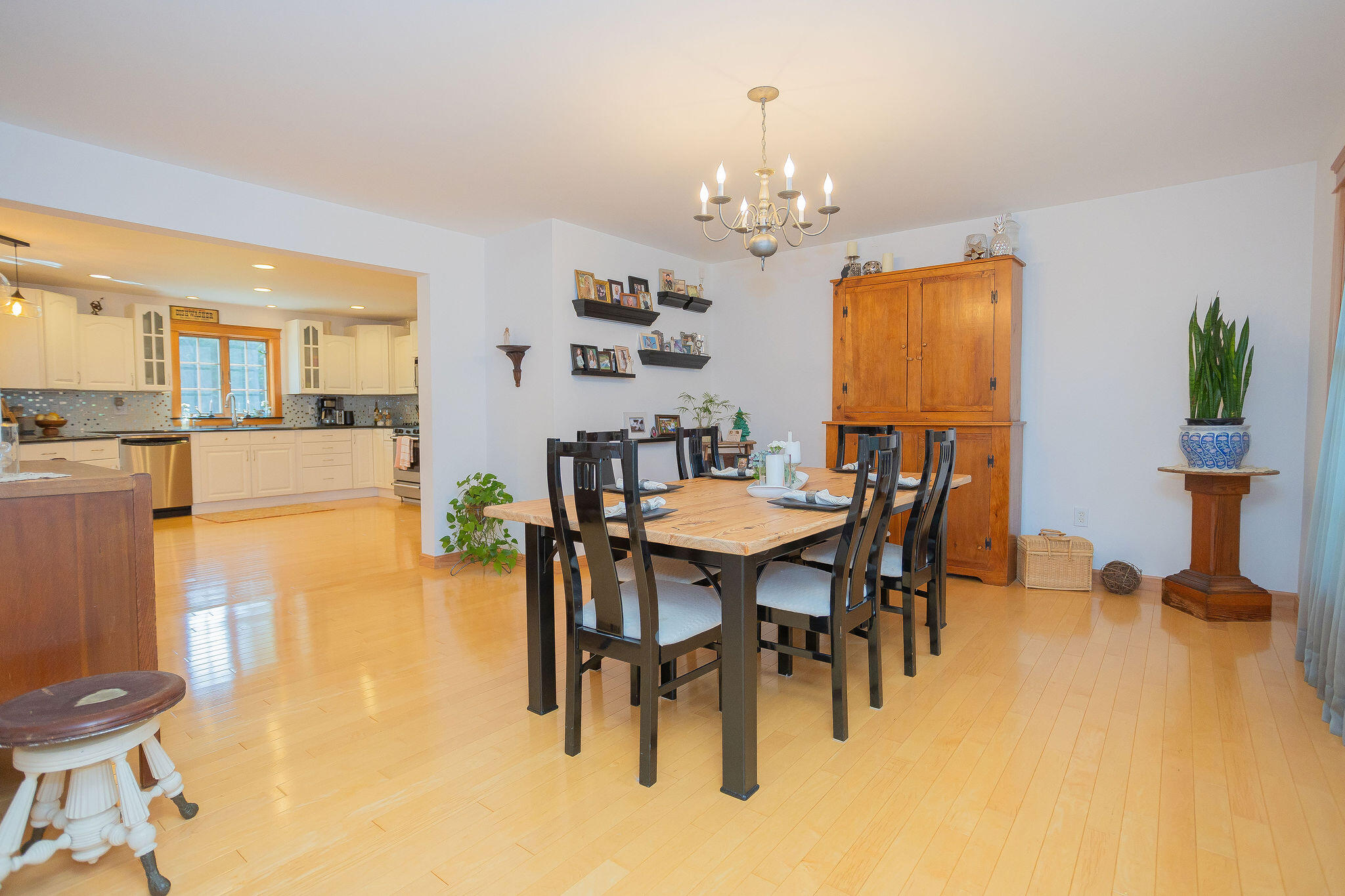 61 Hall Hill Road Rumford, ME 04276 - Photo 24 of 83 dickson-20
