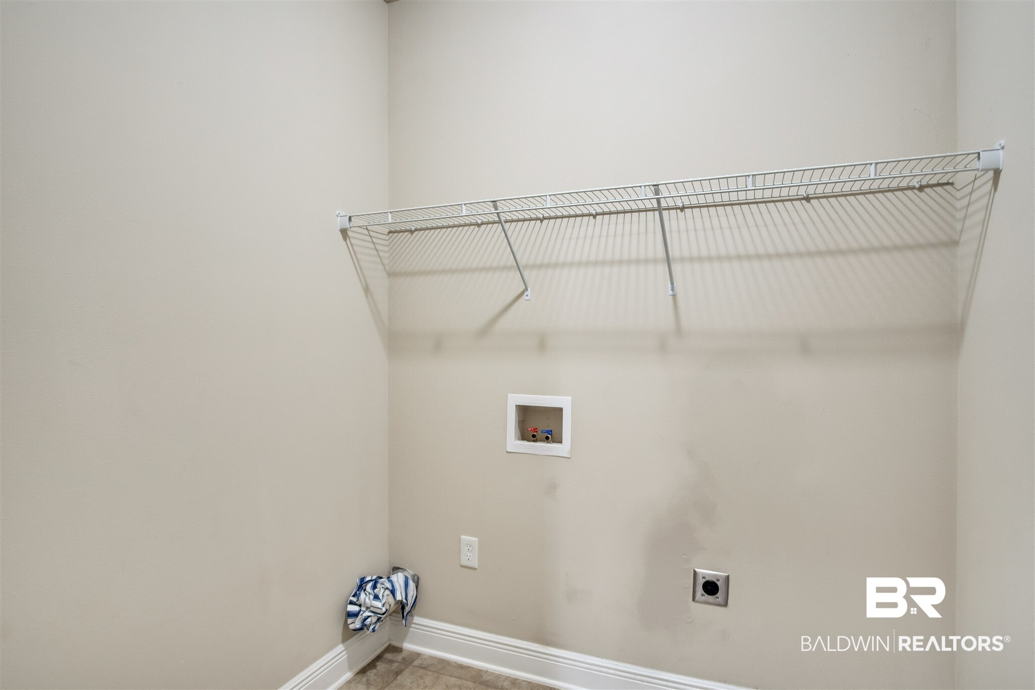 31574 Hoot Owl Road Daphne, AL 36527 - Photo 21 of 35