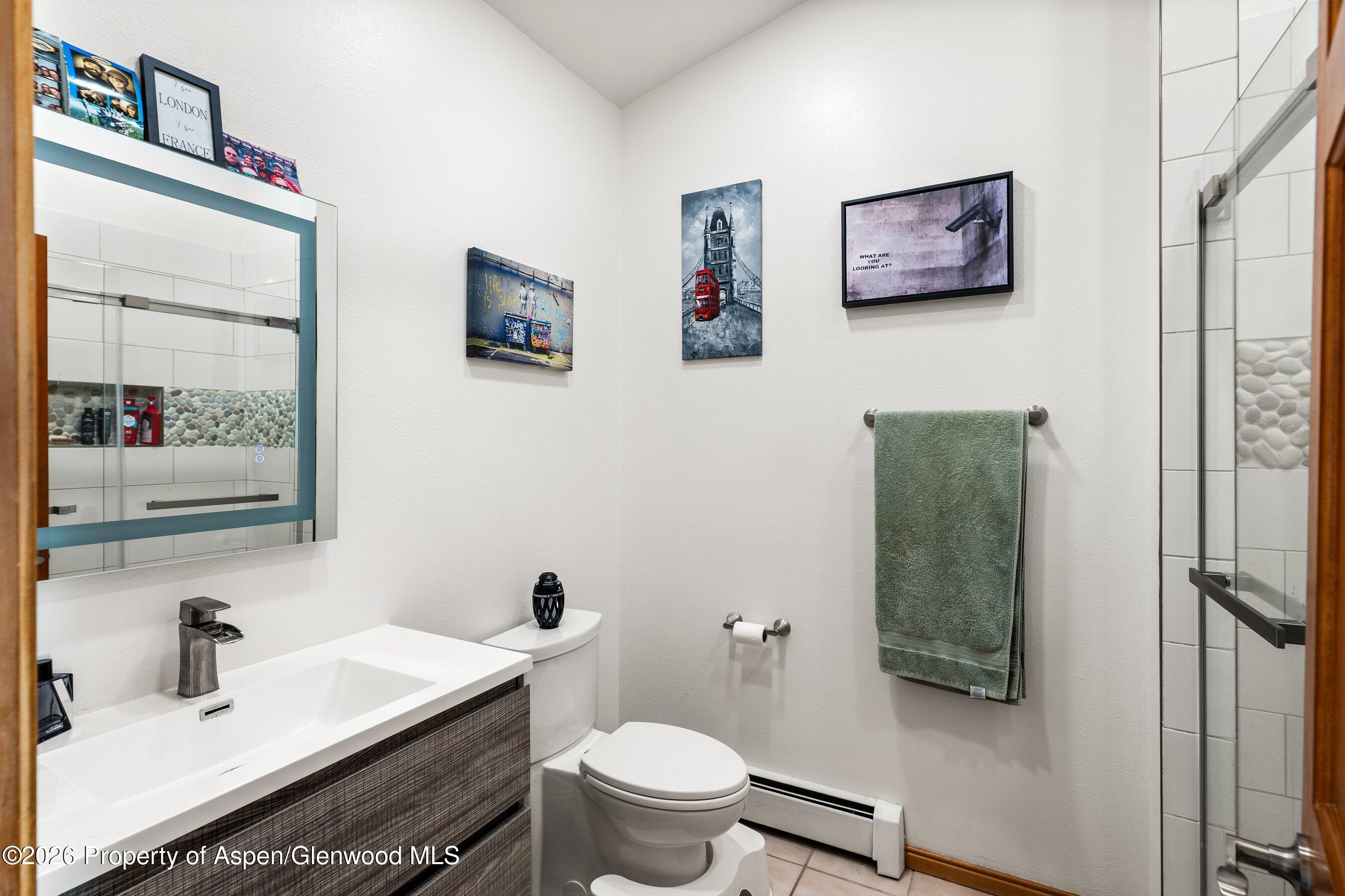 682 Alder Ridge Lane New Castle, CO 81647 - Photo 11 of 20 682AlderRidgeLn_26032015