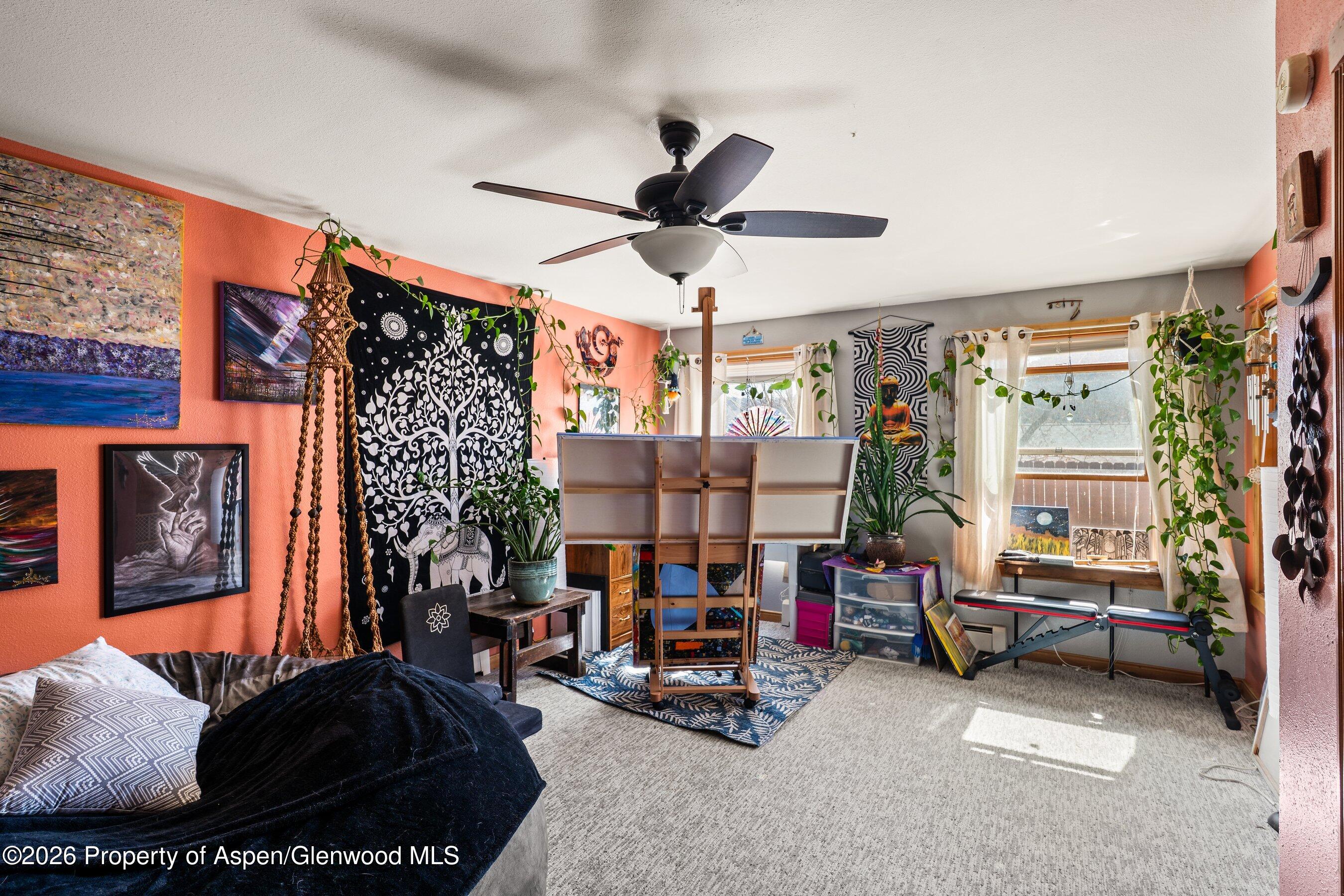 682 Alder Ridge Lane New Castle, CO 81647 - Photo 12 of 20 682AlderRidgeLn_26032016