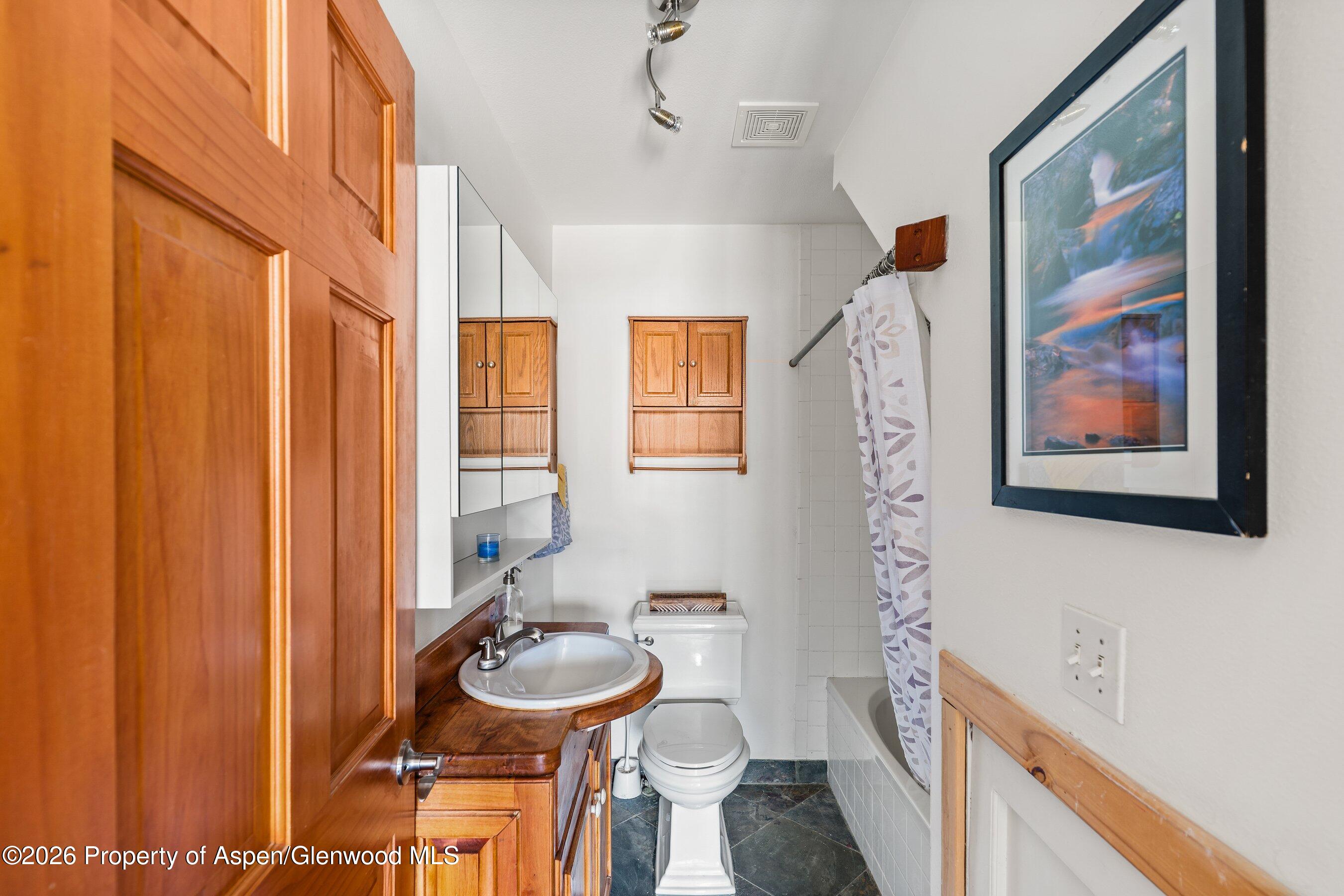 682 Alder Ridge Lane New Castle, CO 81647 - Photo 13 of 20 682AlderRidgeLn_26032017